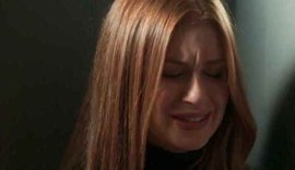 Eliza sofrerá 4 tentativas de assassinato durante reta final de 'Totalmente Demais'