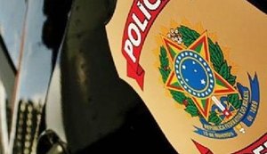 Alagoas: Polícia Federal cumpre mandados contra envolvidos em fraudes em licitações