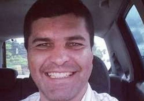 Caso Kléber Malaquias: começa júri nesta segunda-feira (17)