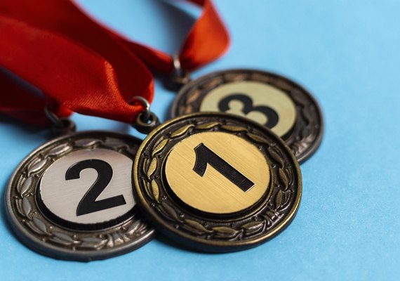 Estudante de Coruripe representa Alagoas entre os vencedores da Olimpíada Nacional de Eficiência Energética 2025 da Aneel