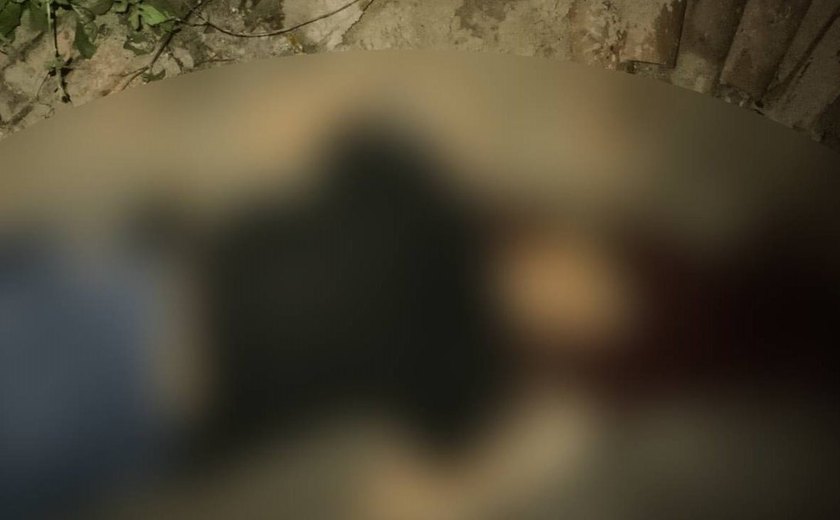 Polícia aponta que jovem foi morto após criminosos encontrarem publicação em rede social em Maceió