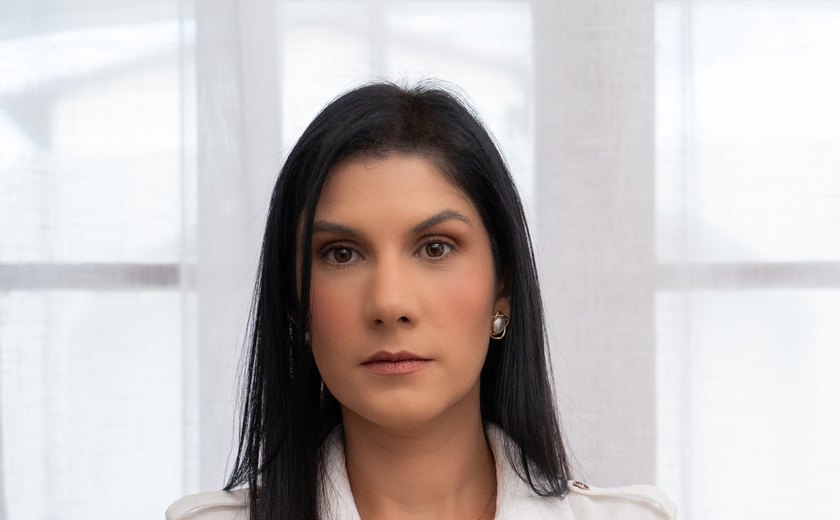 Divórcios em cartório crescem no Brasil, mas rapidez pode gerar prejuízos irreversíveis na partilha de bens