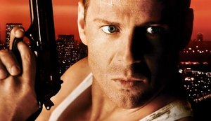 McClane será o título de 'Duro de Matar 6', estrelado pelo ator Bruce Willis
