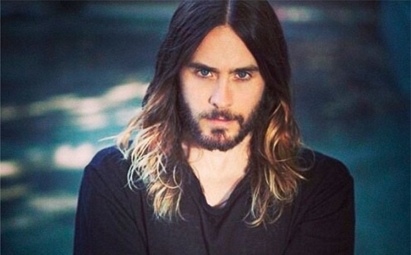 Jared Leto é acusado de abuso sexual contra menores de idade