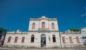 Destino Jaraguá: A Gênese da Cidade de Maceió é tema de palestra no Museu da Imagem e do Som de Alagoas