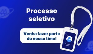 Processo seletivo do Sescoop/AL segue aberto até o dia 10 de agosto