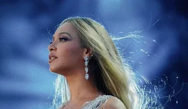Beyoncé é processada e pode ter que parar de lucrar com música
