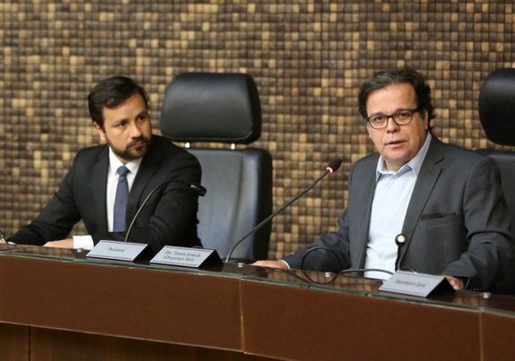 TJ/AL determina manutenção de empregos nos serviços de saneamento da região metropolitana