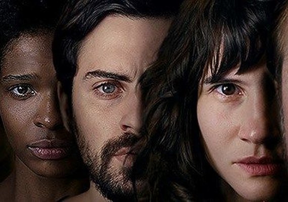 Netflix confirma que série brasileira 3% terá quarta e última temporada