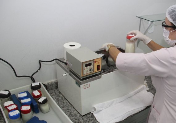 CRB inicia conversas para renovação de atletas