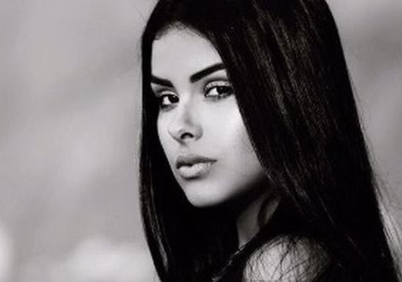 Campeã do último 'BBB' cobra R$ 20 para falar com fãs em novo aplicativo