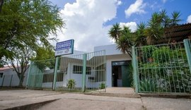 Unidade de Zoonoses passa a receber demandas via WhatsApp como canal oficial