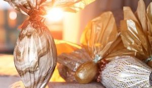 Páscoa 2025: 89% dos consumidores preferem lojas físicas para comprar chocolates, revela pesquisa