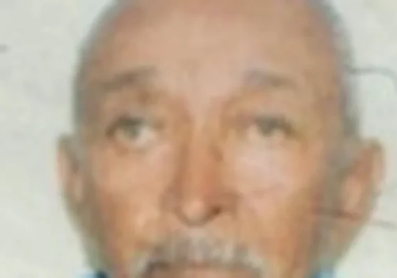 Idoso de 78 anos morre após colidir motocicleta em estaca de madeira na AL-130