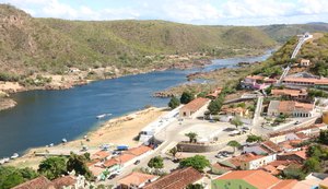 Roteiro para aproveitar as cidades alagoanas ao longo do Rio São Francisco