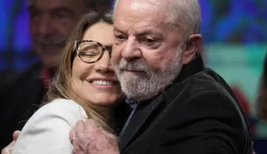 Vidente afirma que Lula corre risco de sofrer atentado antes de assumir a presidência do Brasil
