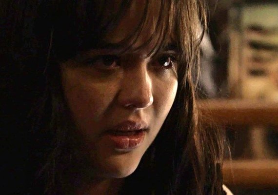 Conselho de psicologia critica novela 'O Outro Lado do Paraíso' em comunicado
