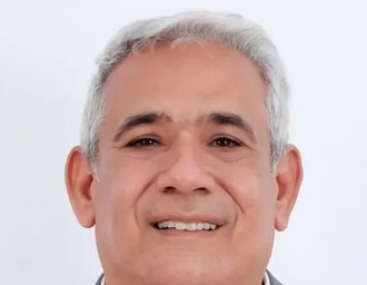 Márcio Jambo entra na corrida pelo Governo de Alagoas nas eleições de 2026