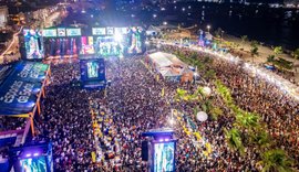 Verão Massayó volta nesta sexta (16) com programação variada, confira