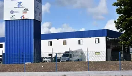 Vigilância Sanitária alerta para novo golpe contra panificações em Maceió