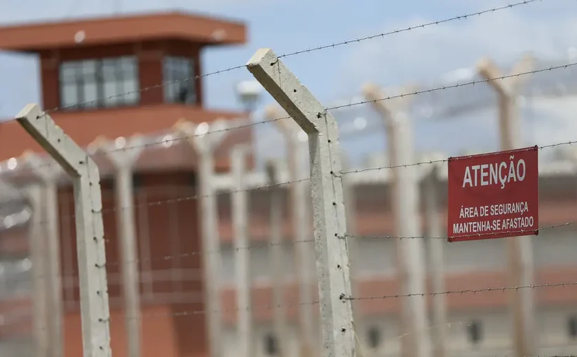 Mendonça autoriza transferência de Vorcaro para presídio federal