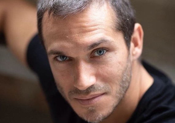 Ator Paulo Rocha deixa a Globo após 10 anos para atuar em novela portuguesa