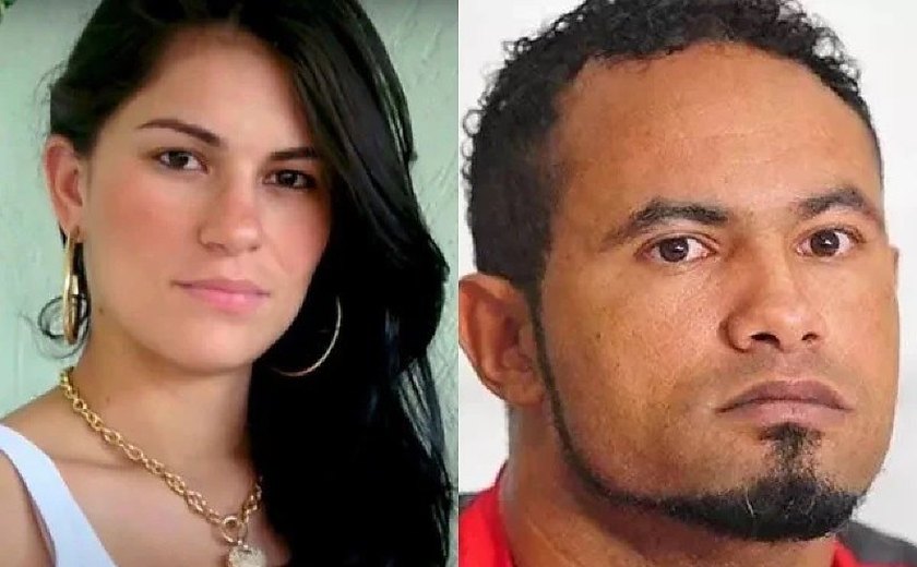 Goleiro Bruno confirma participação de facção na morte de Eliza Samudio