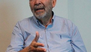 Somente Paulão e Tereza são a favor do impeachment