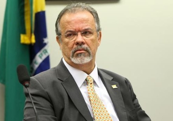 ES transfere controle da segurança pública para as Forças Armadas