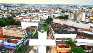 Arapiraca contabiliza 501 casos de dengue