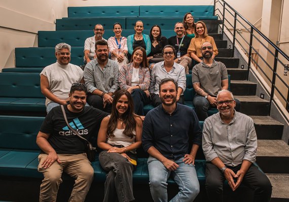 Sebrae reúne empreendedores para construir o maior evento de artesanato de Alagoas