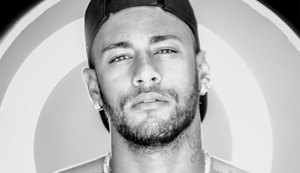 Neymar teria criado perfil fake para ‘paquerar’ a vontade na web