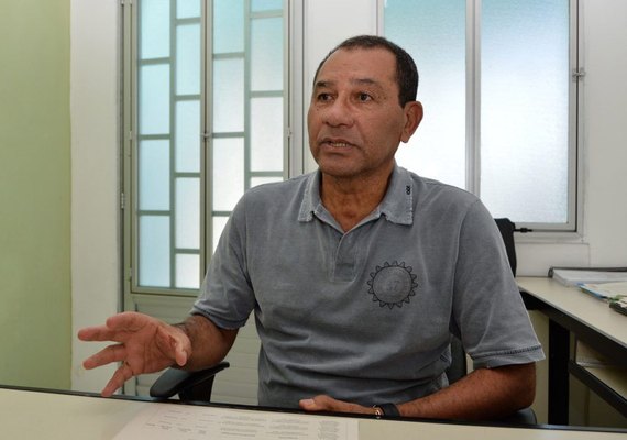 Sesau promove atividades na semana de comemoração à luta antimanicomial