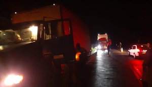 Operação integrada combate concorrência desleal em Alagoas