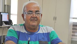 Missa de 7º dia do Cônego Manoel Henrique será neste sábado (15), na Catedral Metropolitana de Maceió