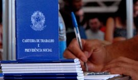 Reforma trabalhista não cumpriu com o prometido