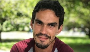 Família de estudante morto a tiros em Satuba durante festa de aniversário pede ajuda para custear sepultamento