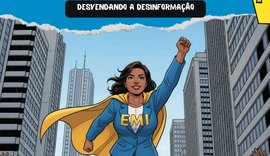 Tribunais Eleitorais lançam cartilha sobre Educação Midiática e Informacional