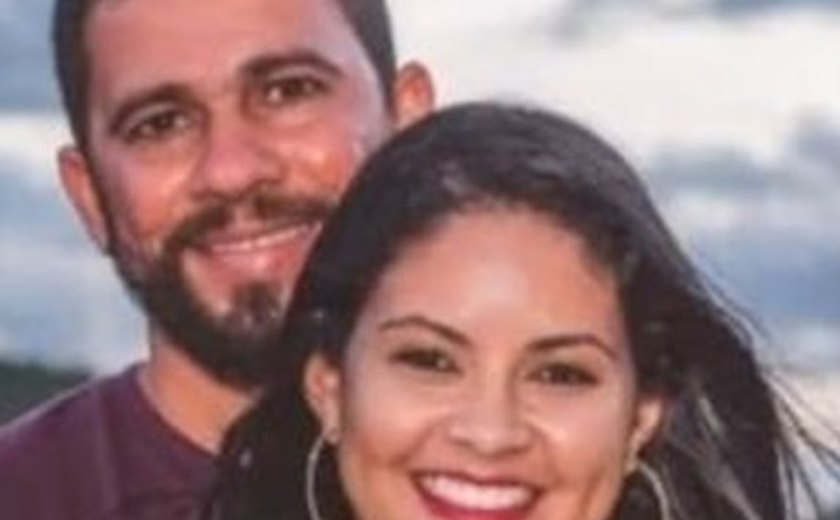 Corpo de Bombeiros realiza novas buscas por turista levado pela enxurrada em Piranhas