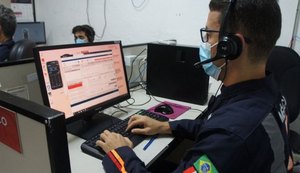Samu Alagoas orienta como proceder diante de acidentes domésticos