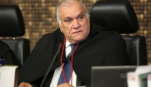 Disputa de bastidor na eleição para governador ‘tampão’ mostra quem está de cada lado