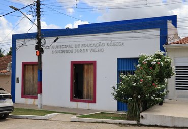 Atalaia deve tirar nome de escola do algoz de Zumbi dos Palmares