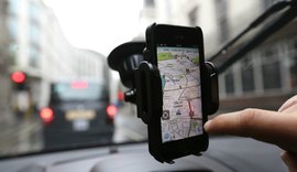 SulAmérica firma parceria com Waze e fornece alertas e dicas de segurança