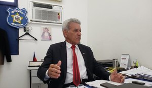 Policial militar que matou esposa é indiciado por tentar assassinar a filha