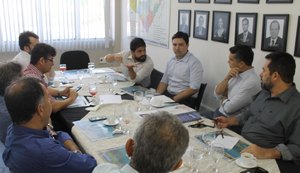 Retomada do fórum temático da cadeia do leite deve reestruturar setor em Alagoas