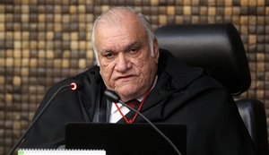 Justiça alagoana mantém prisão de acusado de estupro e assédio sexual