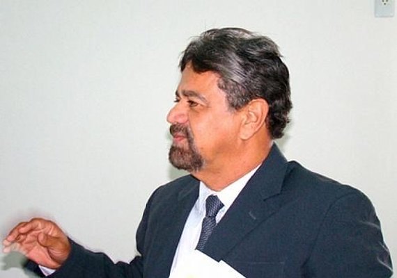 Agreste: servidor público é preso acusado de estuprar enteada de 9 anos