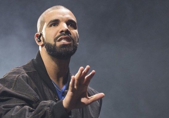 Lucros de discos de Drake geram processo entre gravadoras