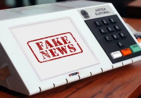 Governo e especialistas divergem sobre impacto das fake news nas eleições