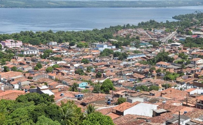 Formas de indenização dividem moradores de bairros afetados por rachaduras